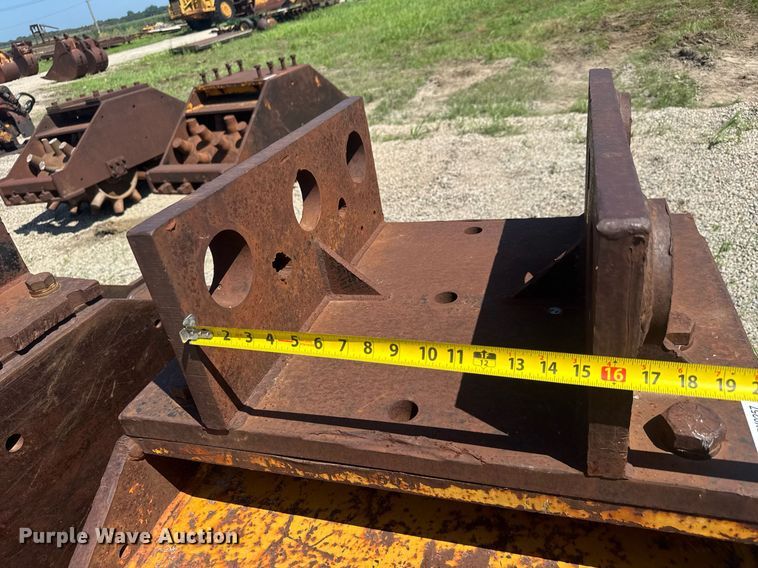 image for item DY0257 (2) 28