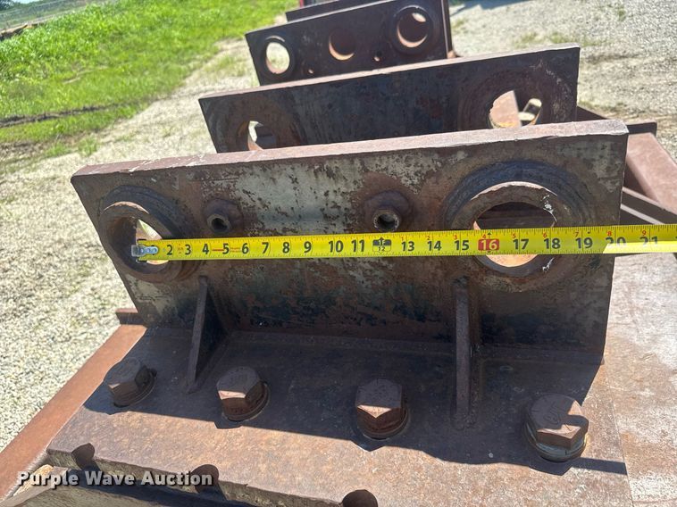 image for item DY0257 (2) 28