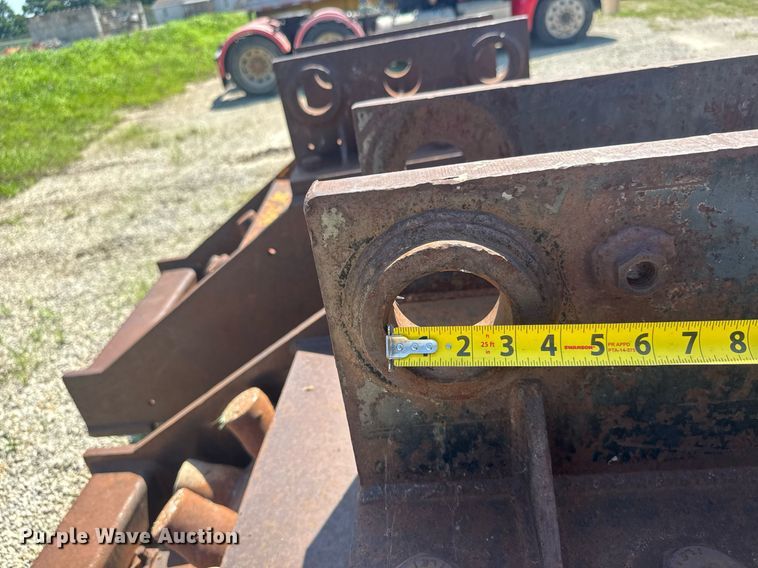 image for item DY0257 (2) 28