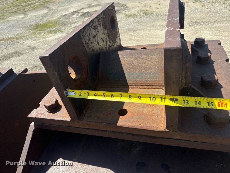 image for item DY0257 (2) 28