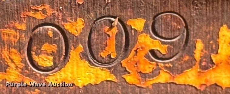 image for item DY0257 (2) 28