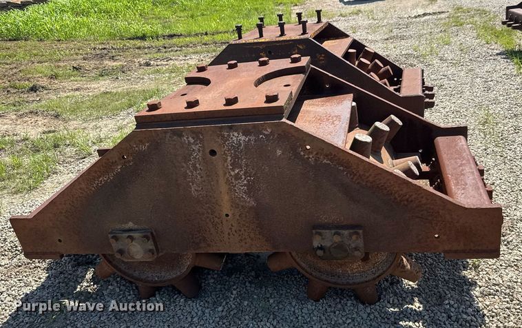 image for item DY0259 (2) 28