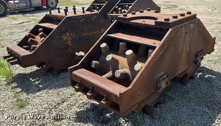 image for item DY0259 (2) 28