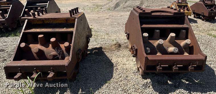 image for item DY0259 (2) 28