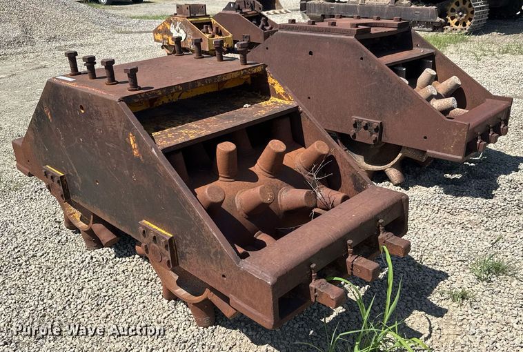 image for item DY0259 (2) 28