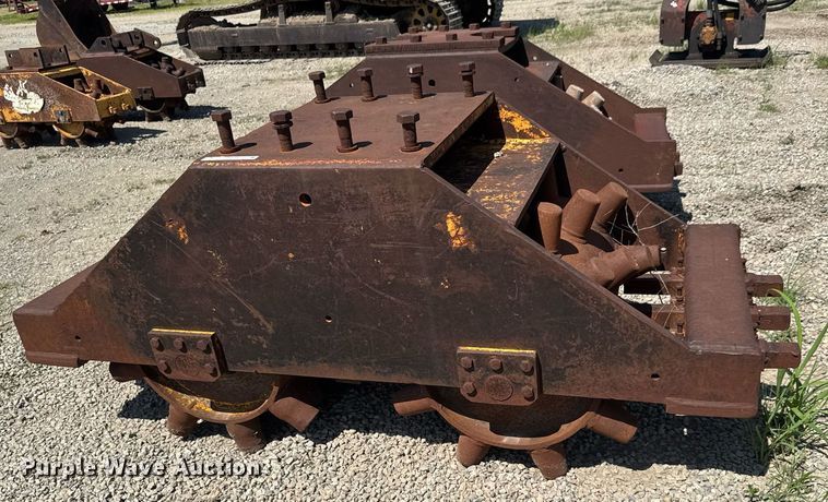 image for item DY0259 (2) 28