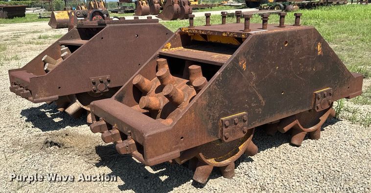 image for item DY0259 (2) 28