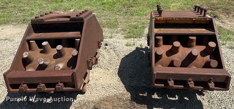 image for item DY0259 (2) 28