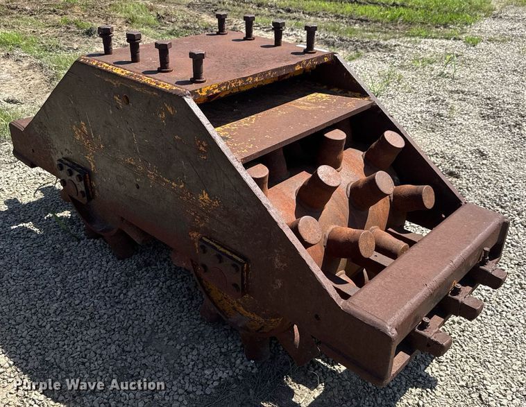 image for item DY0259 (2) 28