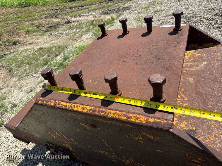 image for item DY0259 (2) 28