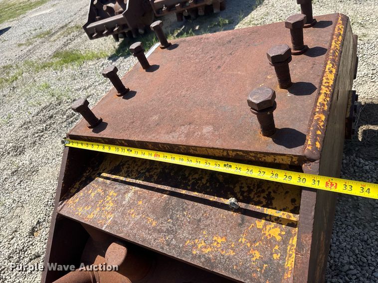 image for item DY0259 (2) 28