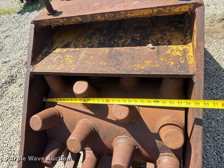 image for item DY0259 (2) 28