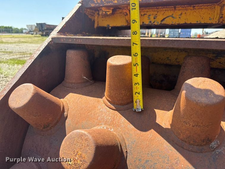 image for item DY0259 (2) 28