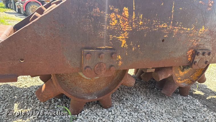 image for item DY0259 (2) 28