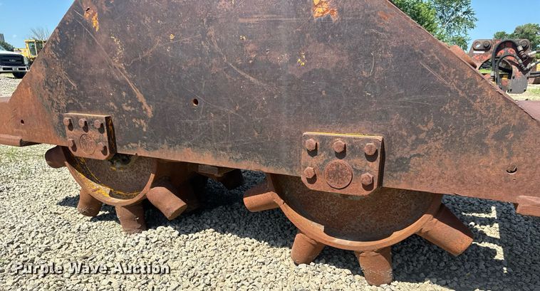 image for item DY0259 (2) 28