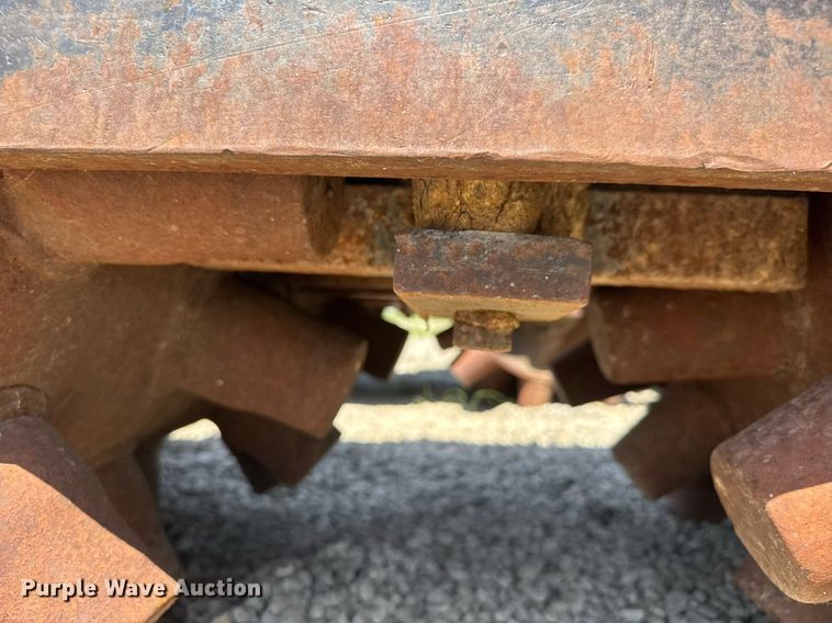 image for item DY0259 (2) 28