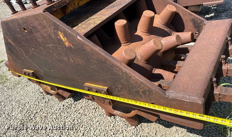 image for item DY0259 (2) 28