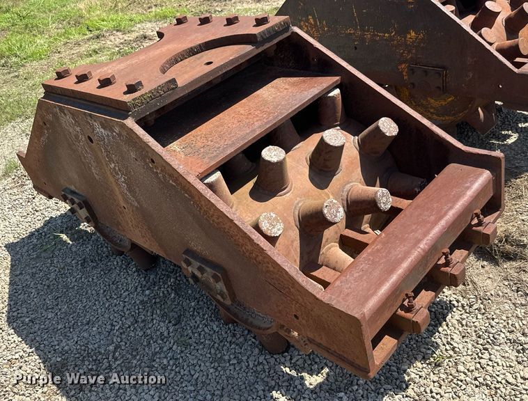 image for item DY0259 (2) 28