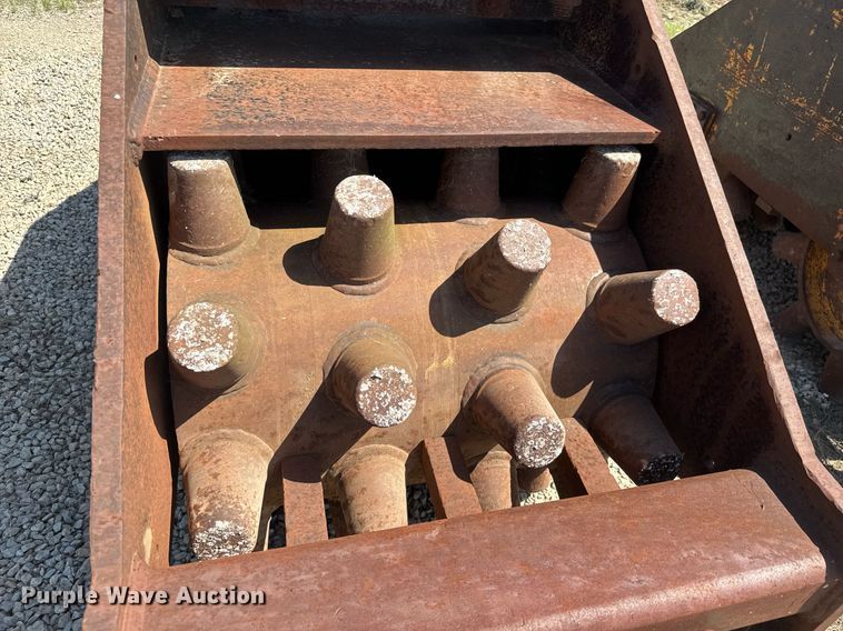 image for item DY0259 (2) 28