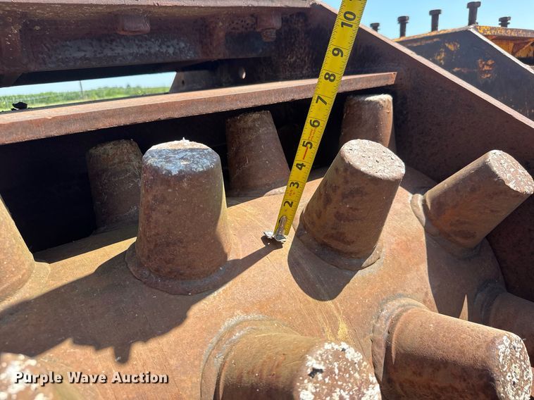 image for item DY0259 (2) 28