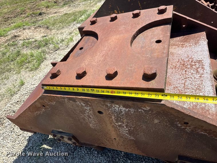 image for item DY0259 (2) 28