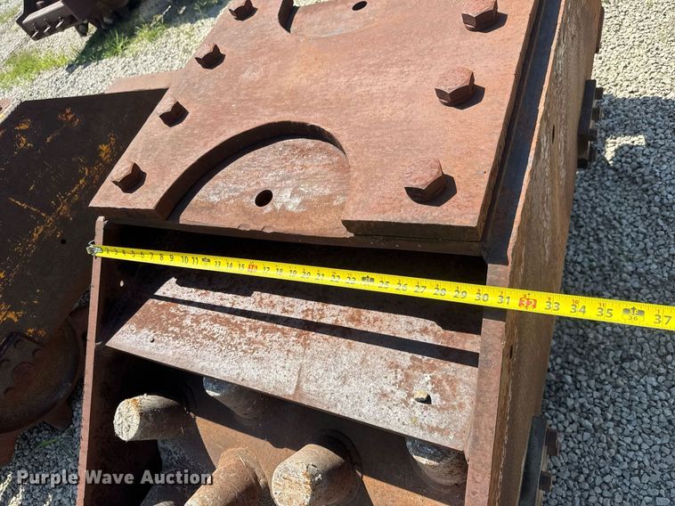 image for item DY0259 (2) 28