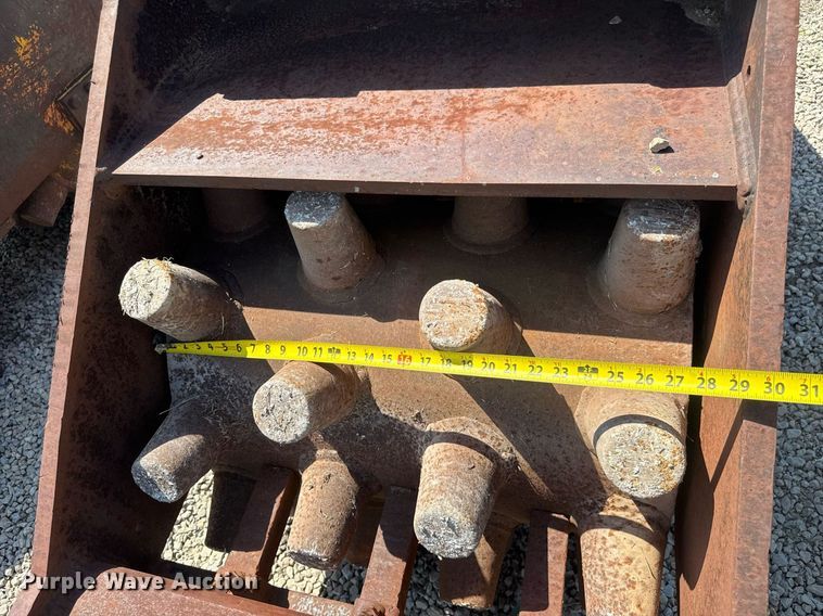 image for item DY0259 (2) 28