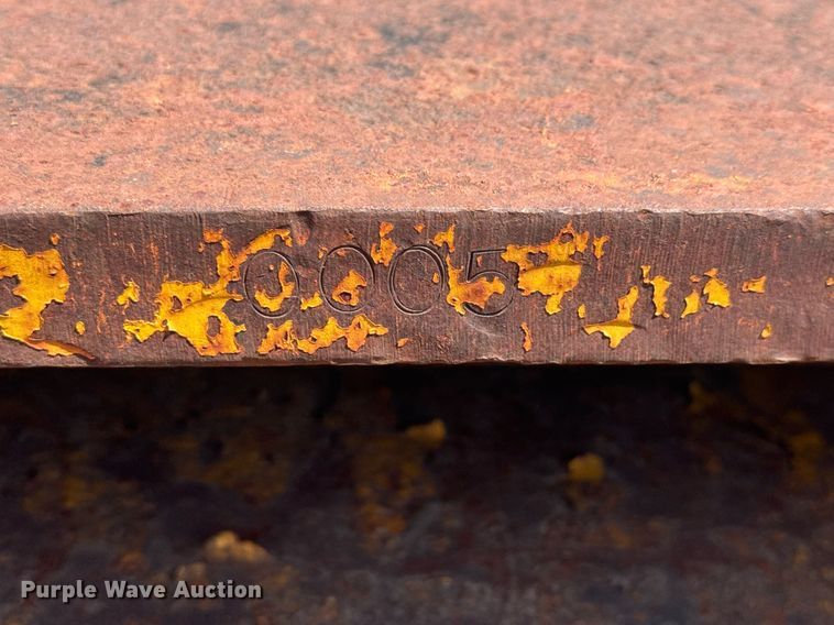 image for item DY0259 (2) 28