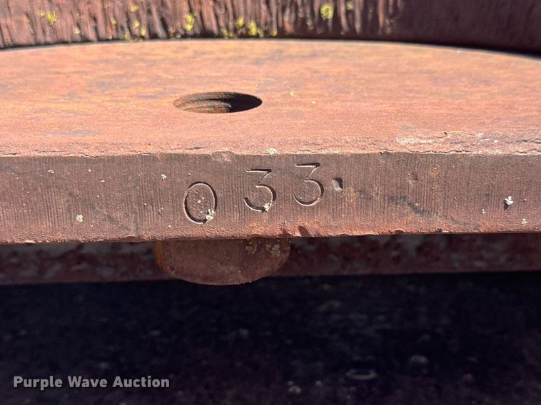 image for item DY0259 (2) 28