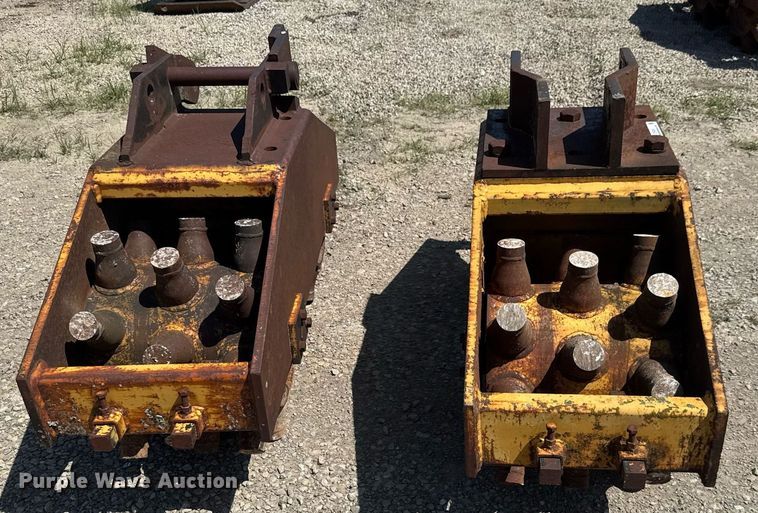 image for item DY0261 (2) 16