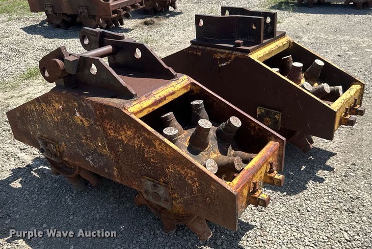 image for item DY0261 (2) 16