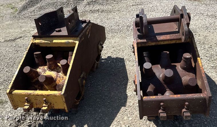 image for item DY0261 (2) 16