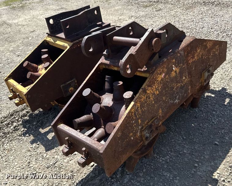 image for item DY0261 (2) 16