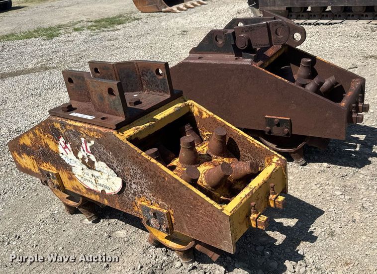 image for item DY0261 (2) 16