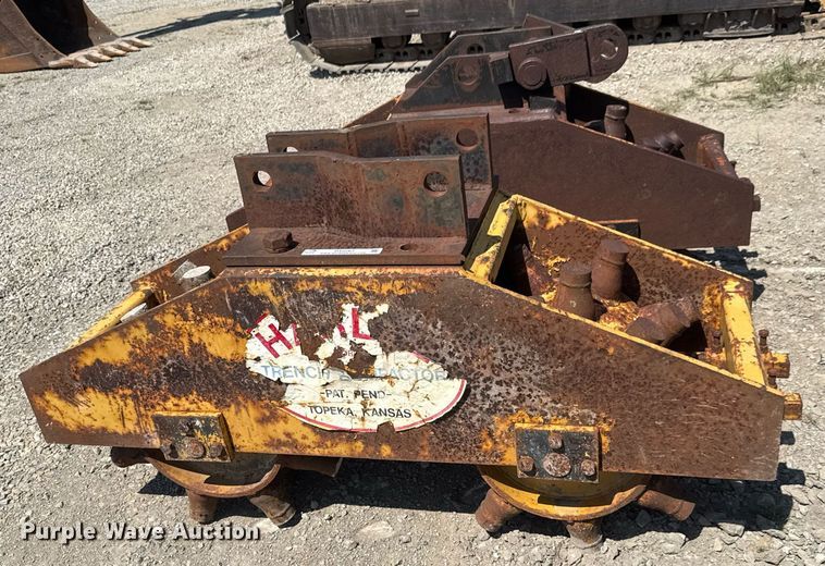 image for item DY0261 (2) 16