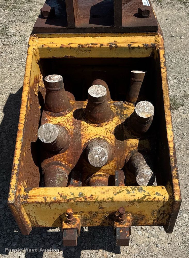 image for item DY0261 (2) 16