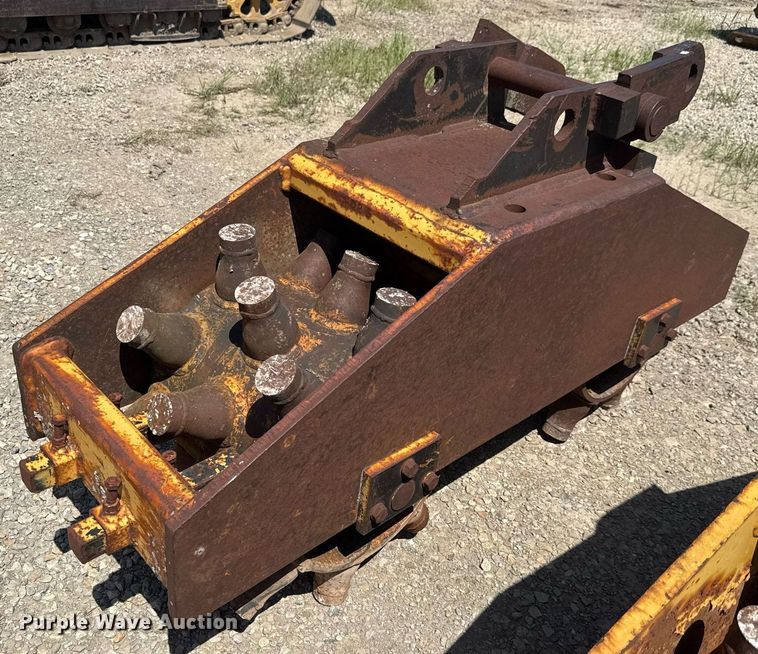 image for item DY0261 (2) 16