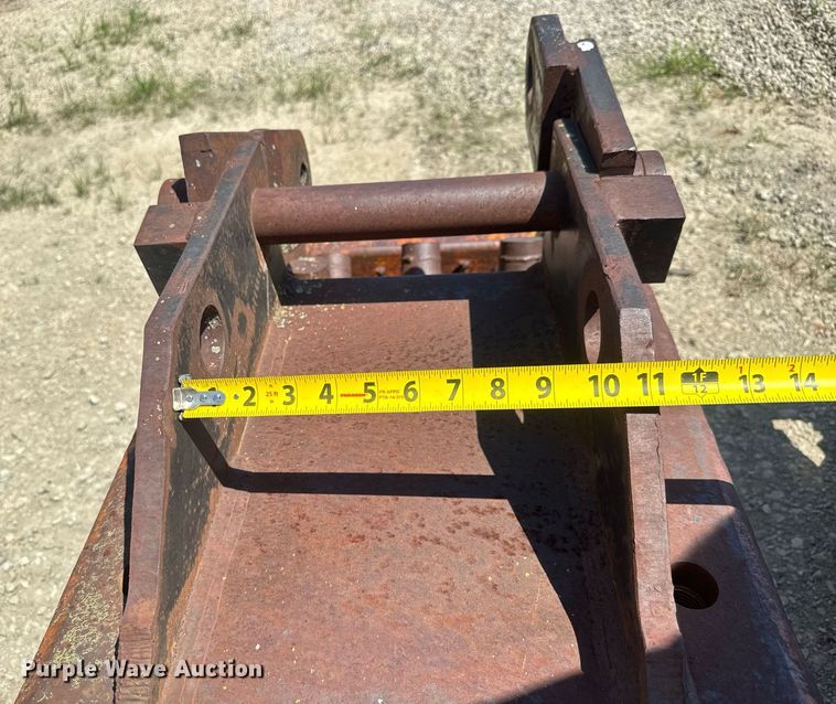 image for item DY0261 (2) 16