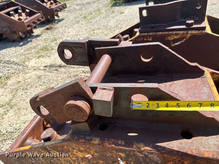 image for item DY0261 (2) 16