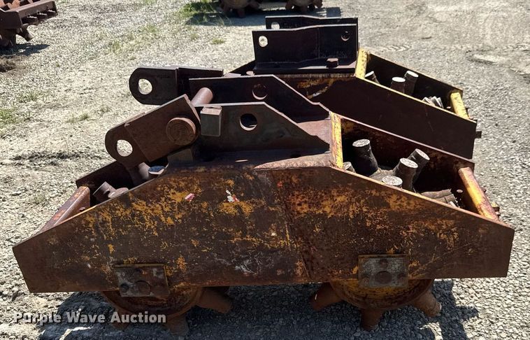 image for item DY0261 (2) 16