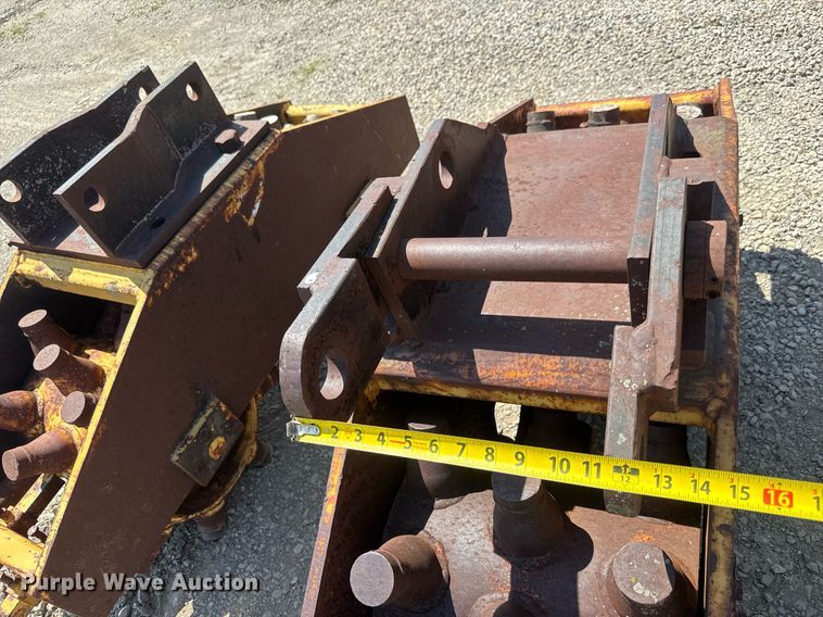 image for item DY0261 (2) 16