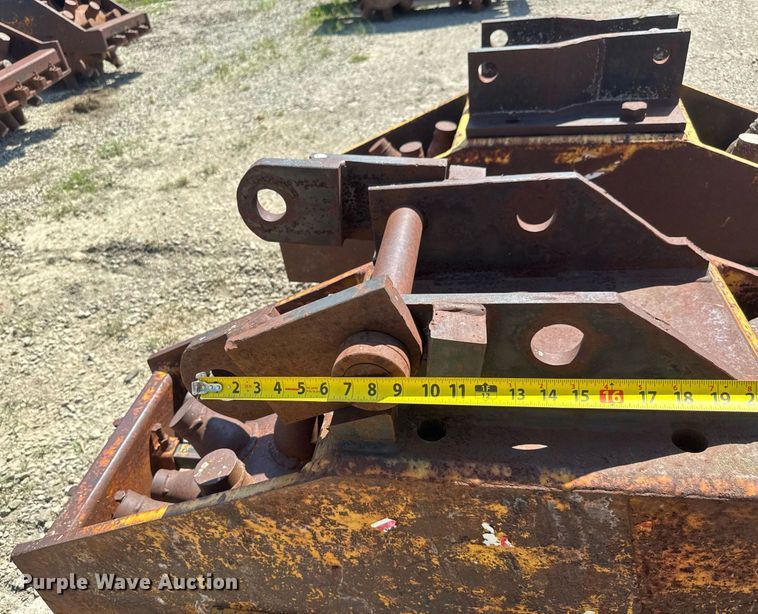 image for item DY0261 (2) 16