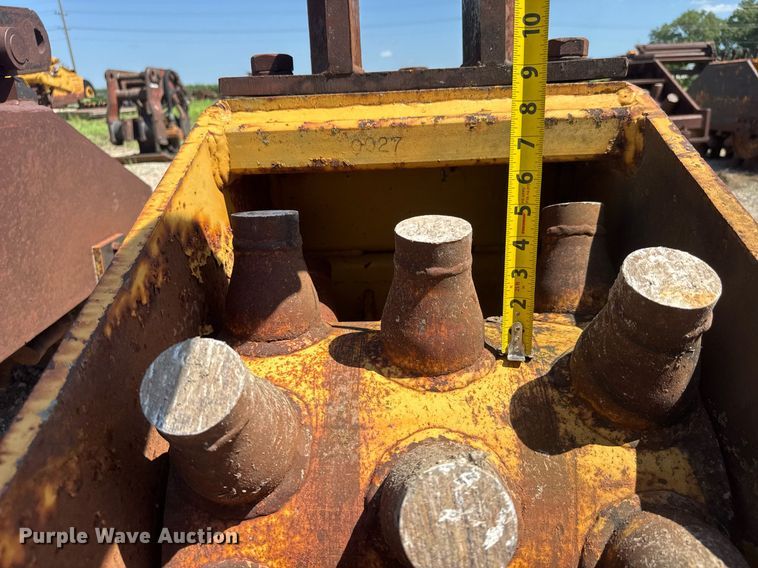 image for item DY0261 (2) 16