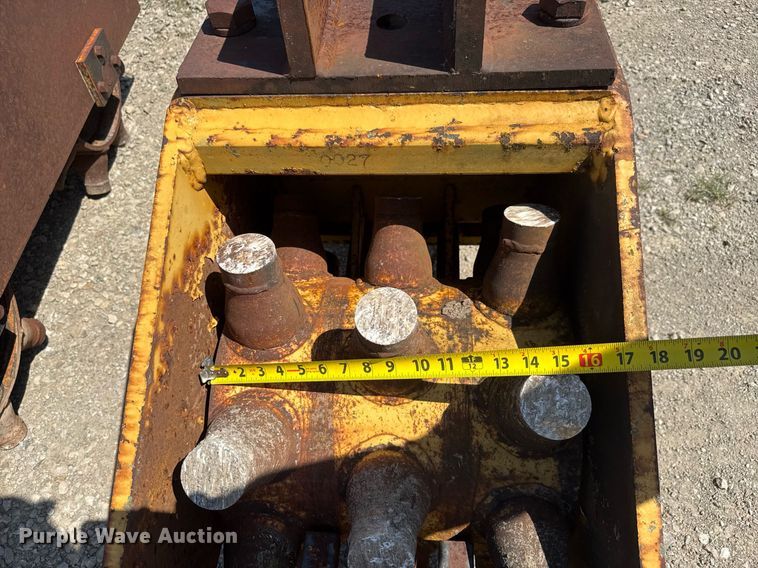 image for item DY0261 (2) 16