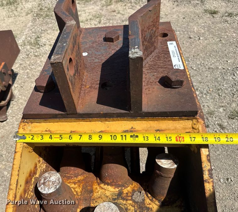 image for item DY0261 (2) 16