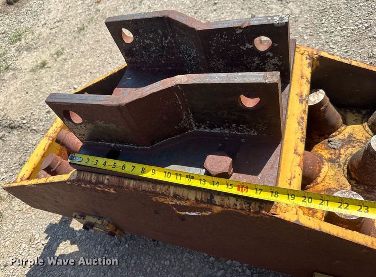 image for item DY0261 (2) 16