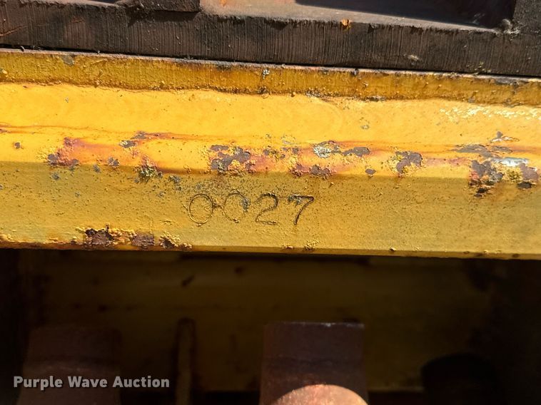 image for item DY0261 (2) 16