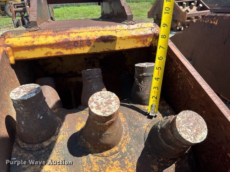 image for item DY0261 (2) 16