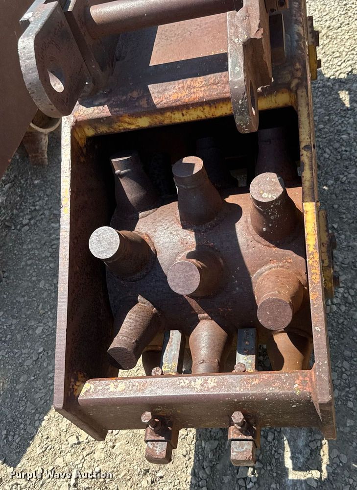 image for item DY0261 (2) 16