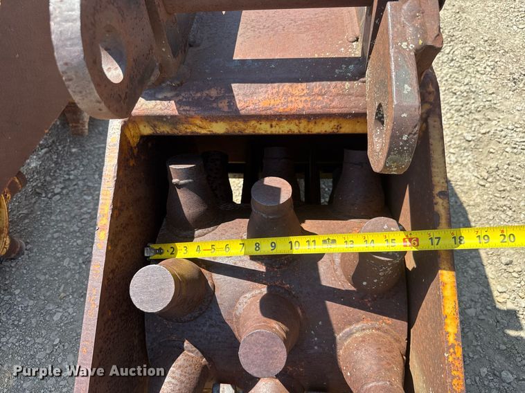 image for item DY0261 (2) 16